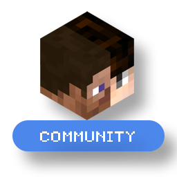 LittleSkin 社区支持机器人使用手册